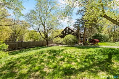 119 Kettle Creek Road, Weston, CT 06883 - Photo 2