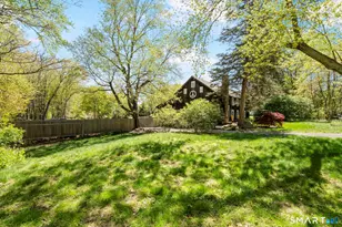 119 Kettle Creek Rd, Weston, CT 06883 - Photo 2