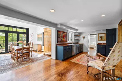 119 Kettle Creek Road, Weston, CT 06883 - Photo 18