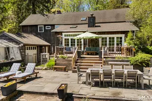 119 Kettle Creek Rd, Weston, CT 06883 - Photo 4