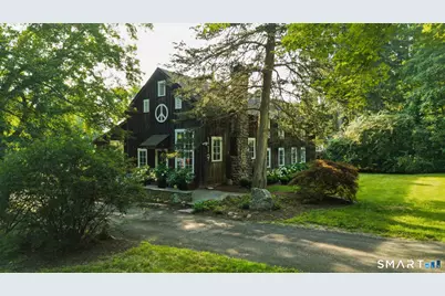 119 Kettle Creek Road, Weston, CT 06883 - Photo 22