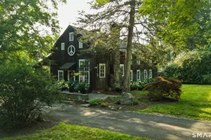 119 Kettle Creek Rd, Weston, CT 06883 - Photo 22