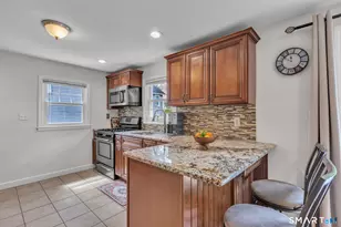 597 Wolcott Hill Rd, Wethersfield, CT 06109 - Photo 20