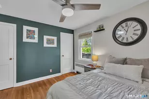 597 Wolcott Hill Rd, Wethersfield, CT 06109 - Photo 28