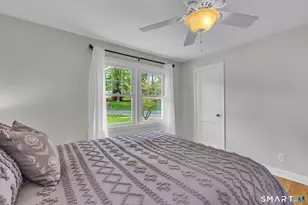 597 Wolcott Hill Rd, Wethersfield, CT 06109 - Photo 24