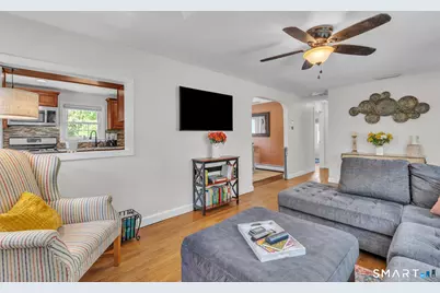 597 Wolcott Hill Road, Wethersfield, CT 06109 - Photo 14