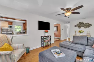 597 Wolcott Hill Rd, Wethersfield, CT 06109 - Photo 14