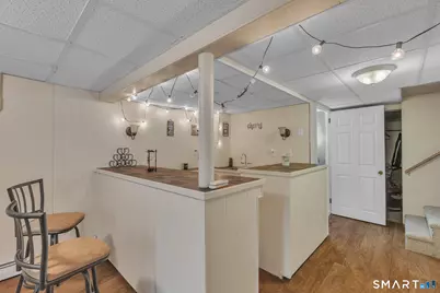597 Wolcott Hill Road, Wethersfield, CT 06109 - Photo 32