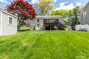 597 Wolcott Hill Rd, Wethersfield, CT 06109 - Photo 8