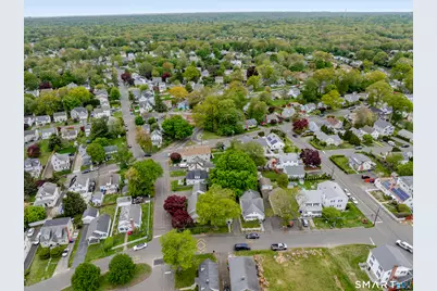 29 Magnolia Avenue, Norwalk, CT 06850 - Photo 32