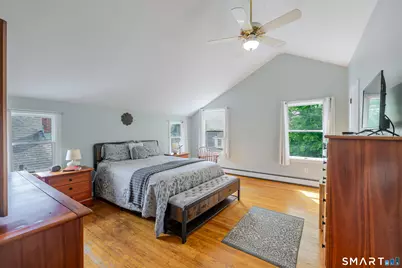 29 Magnolia Avenue, Norwalk, CT 06850 - Photo 16