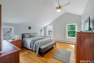 29 Magnolia Ave, Norwalk, CT 06850 - Photo 16