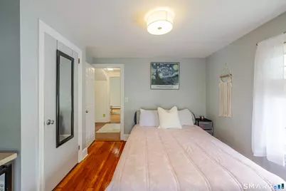 29 Magnolia Avenue, Norwalk, CT 06850 - Photo 24