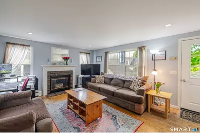29 Magnolia Avenue, Norwalk, CT 06850 - Photo 12
