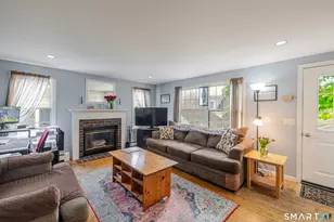 29 Magnolia Ave, Norwalk, CT 06850 - Photo 12