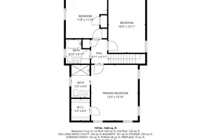29 Magnolia Ave, Norwalk, CT 06850 - Photo 38