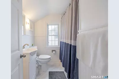 29 Magnolia Avenue, Norwalk, CT 06850 - Photo 22