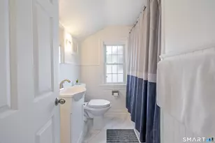 29 Magnolia Ave, Norwalk, CT 06850 - Photo 22