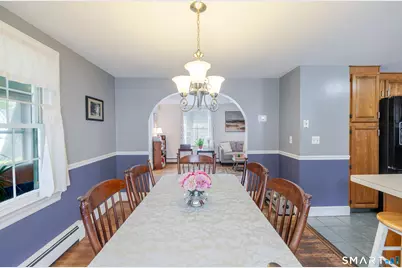 29 Magnolia Avenue, Norwalk, CT 06850 - Photo 8