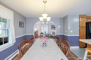 29 Magnolia Ave, Norwalk, CT 06850 - Photo 8