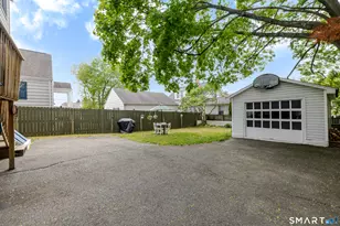 29 Magnolia Ave, Norwalk, CT 06850 - Photo 4