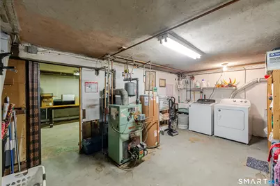 29 Magnolia Avenue, Norwalk, CT 06850 - Photo 26