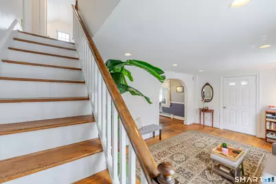 29 Magnolia Avenue, Norwalk, CT 06850 - Photo 14