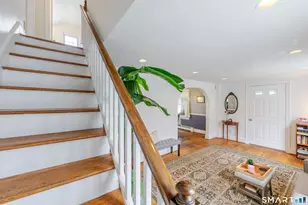 29 Magnolia Ave, Norwalk, CT 06850 - Photo 14