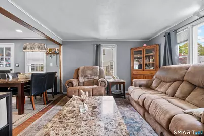 54 Winslow Drive, West Haven, CT 06516 - Photo 6