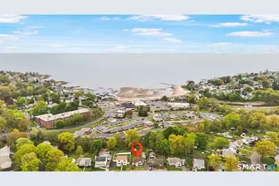 54 Winslow Drive, West Haven, CT 06516 - Photo 28