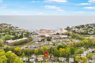 54 Winslow Dr, West Haven, CT 06516 - Photo 28