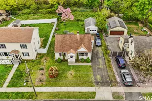 54 Winslow Dr, West Haven, CT 06516 - Photo 1