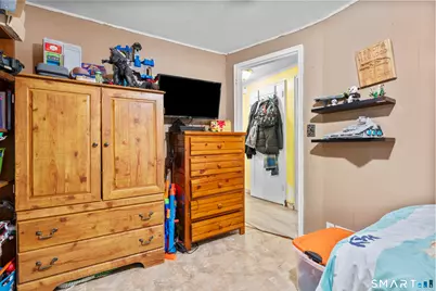 54 Winslow Drive, West Haven, CT 06516 - Photo 14