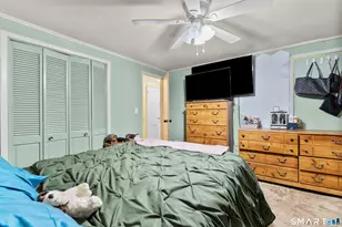 54 Winslow Dr, West Haven, CT 06516 - Photo 12