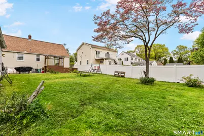 54 Winslow Drive, West Haven, CT 06516 - Photo 24