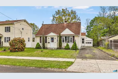 54 Winslow Drive, West Haven, CT 06516 - Photo 4