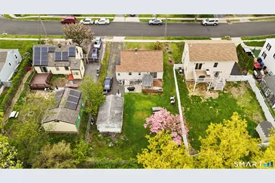 54 Winslow Drive, West Haven, CT 06516 - Photo 26