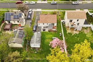 54 Winslow Dr, West Haven, CT 06516 - Photo 26