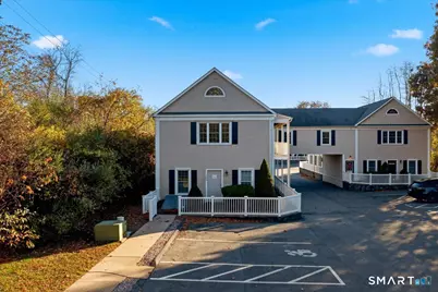 123 Elm Street #1300, Old Saybrook, CT 06475 - Photo 1