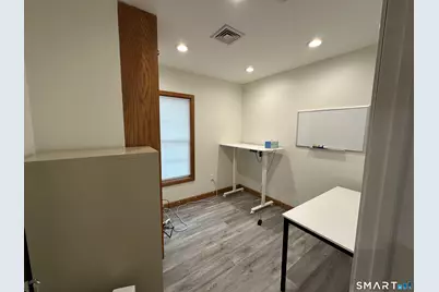 123 Elm Street #1300, Old Saybrook, CT 06475 - Photo 6