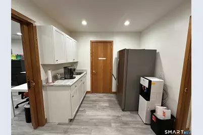 123 Elm Street #1300, Old Saybrook, CT 06475 - Photo 8