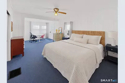 21 Tautog Street, Groton, CT 06340 - Photo 10