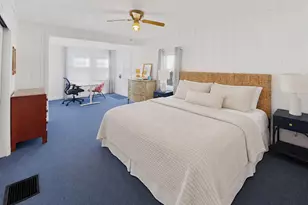 21 Tautog St, Groton, CT 06340 - Photo 10