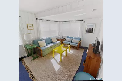 21 Tautog Street, Groton, CT 06340 - Photo 2