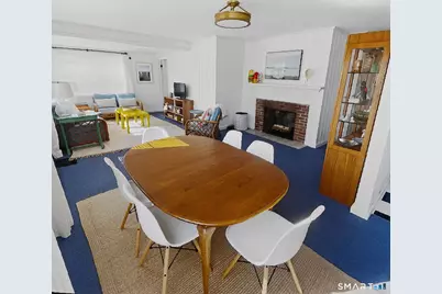 21 Tautog Street, Groton, CT 06340 - Photo 4