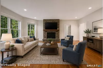 60 Oak Ridge Drive, Avon, CT 06001 - Photo 10