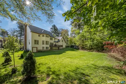60 Oak Ridge Drive, Avon, CT 06001 - Photo 2