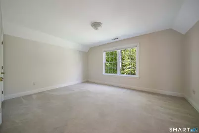 60 Oak Ridge Drive, Avon, CT 06001 - Photo 26