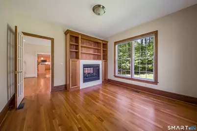 60 Oak Ridge Drive, Avon, CT 06001 - Photo 20