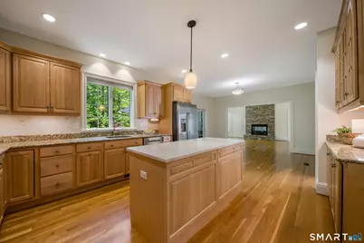 60 Oak Ridge Drive, Avon, CT 06001 - Photo 16